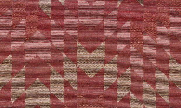 Arte Paleo 50542 Behang