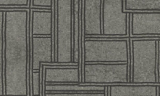 Arte Paleo 50560 Behang