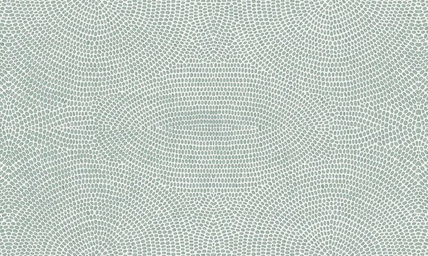 Arte Paleo 50570 Behang