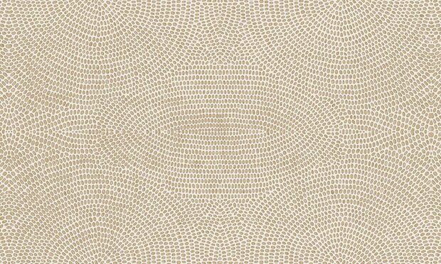 Arte Paleo 50571 Behang