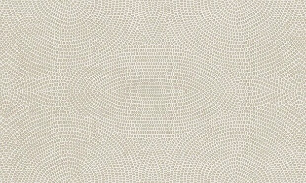 Arte Paleo 50573 Behang