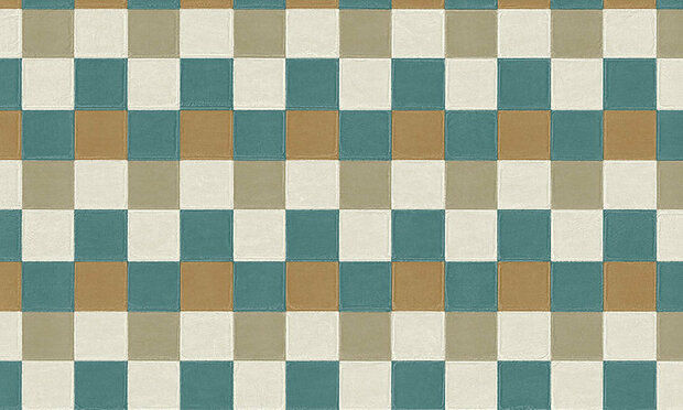 Arte Atelier 21000 Behang