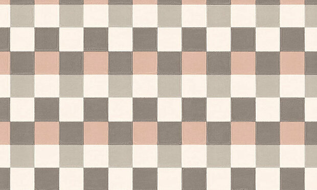 Arte Atelier 21001 Behang