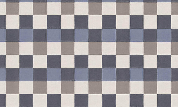 Arte Atelier 21002 Behang