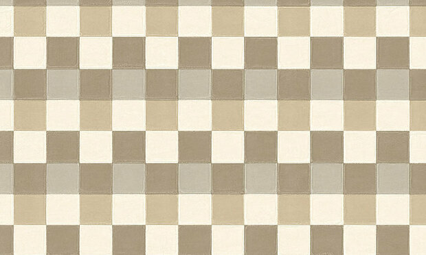 Arte Atelier 21003 Behang