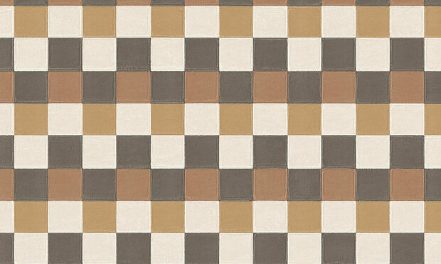 Arte Atelier 21004 Behang