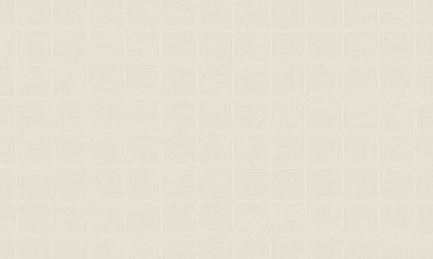 Arte Atelier 21010 Behang