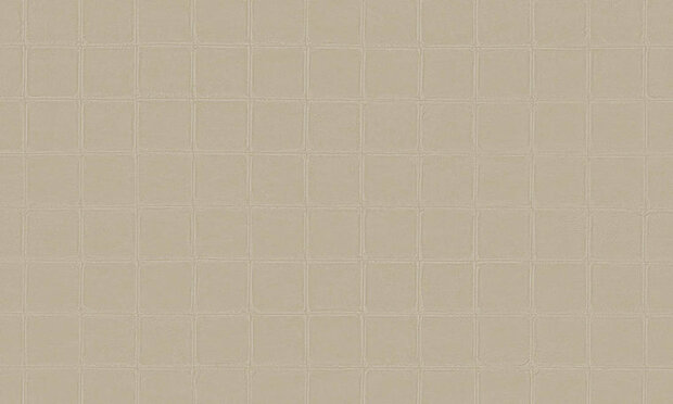 Arte Atelier 21011 Behang