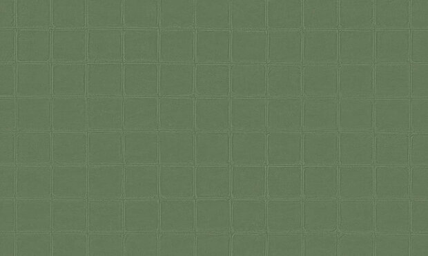 Arte Atelier 21012 Behang