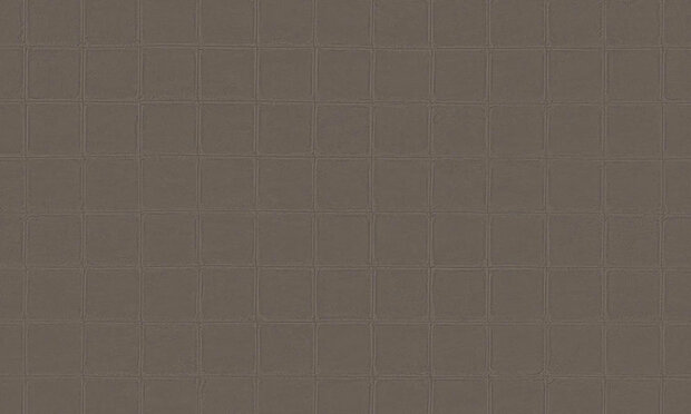 Arte Atelier 21013 Behang