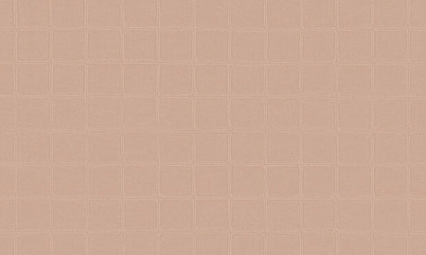 Arte Atelier 21014 Behang