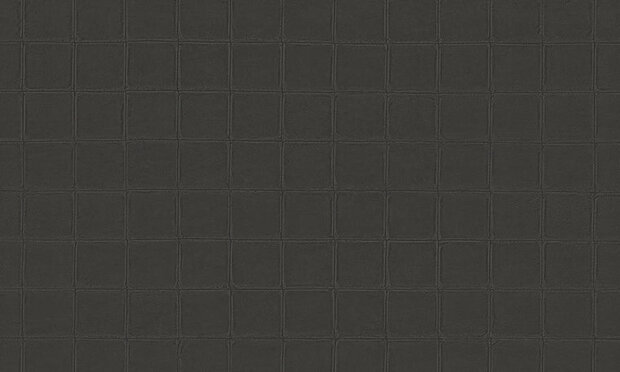 Arte Atelier 21015 Behang