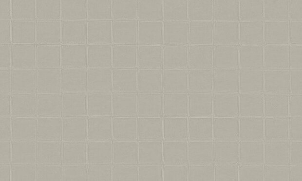 Arte Atelier 21016 Behang