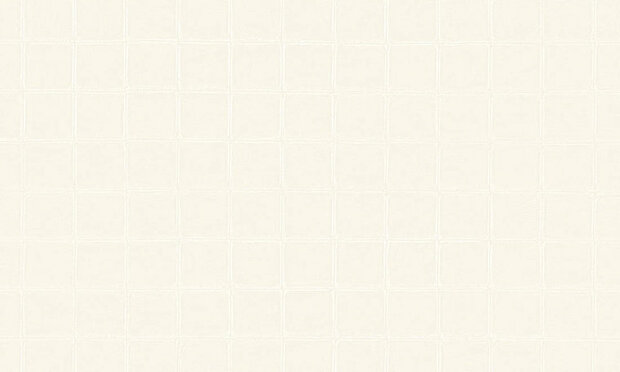 Arte Atelier 21017 Behang