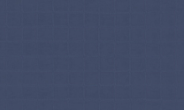 Arte Atelier 21018 Behang