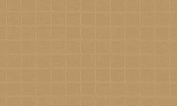 Arte Atelier 21019 Behang