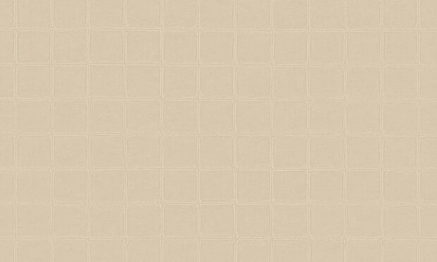 Arte Atelier 21020 Behang