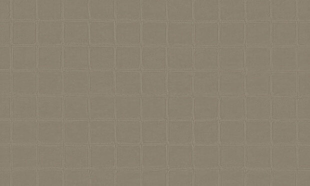 Arte Atelier 21021 Behang