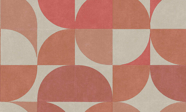 Arte Atelier 21030 Behang