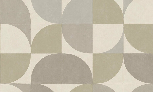 Arte Atelier 21031 Behang