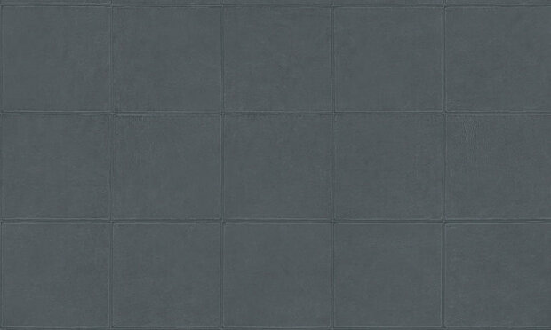 Arte Atelier 21040 Behang