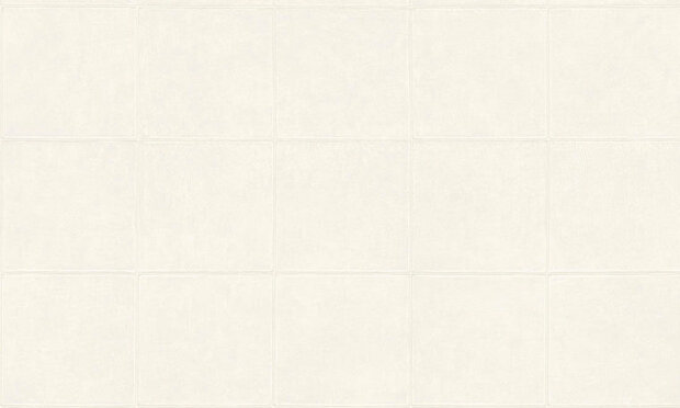 Arte Atelier 21041 Behang