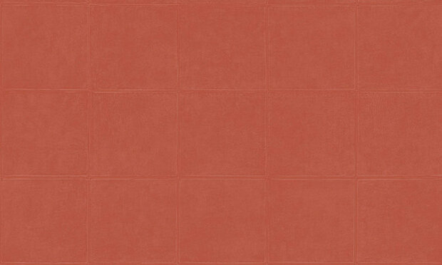 Arte Atelier 21042 Behang