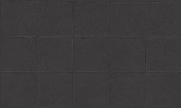 Arte Atelier 21043 Behang