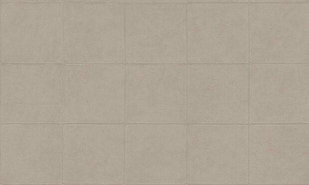 Arte Atelier 21044 Behang