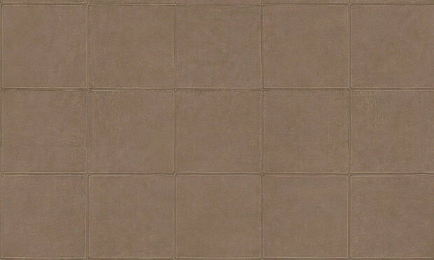 Arte Atelier 21045 Behang