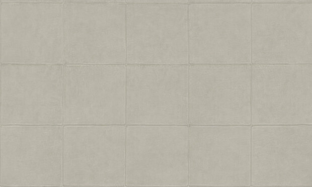 Arte Atelier 21046 Behang