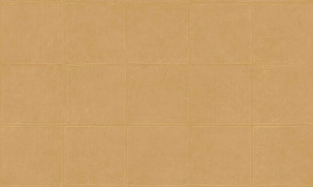 Arte Atelier 21047 Behang