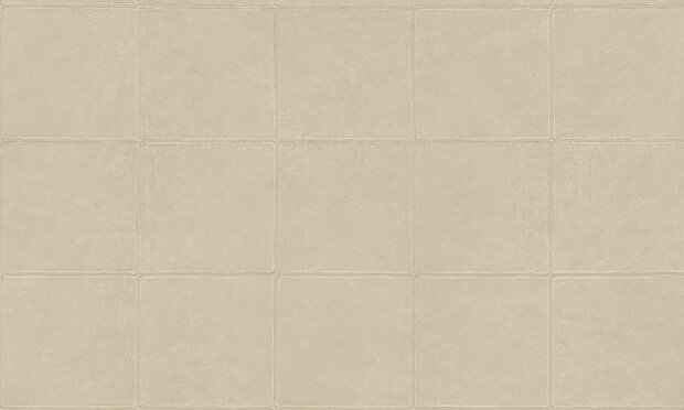 Arte Atelier 21048 Behang