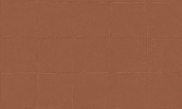 Arte Atelier 21049 Behang