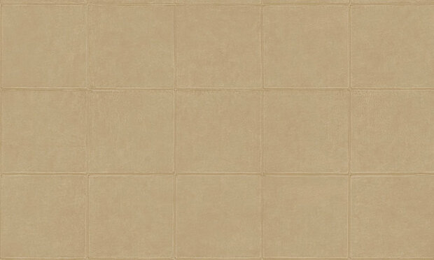 Arte Atelier 21050 Behang