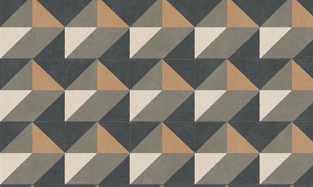 Arte Atelier 21060 Behang