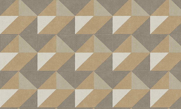 Arte Atelier 21061 Behang