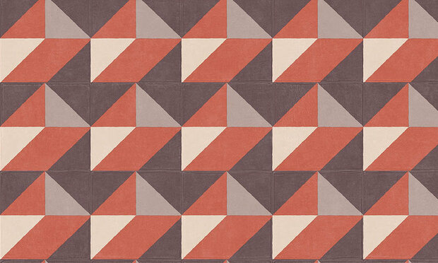 Arte Atelier 21062 Behang