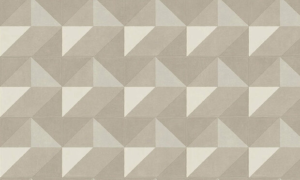 Arte Atelier 21063 Behang