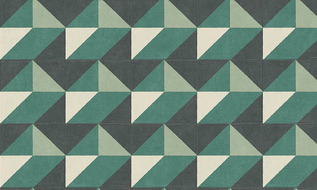 Arte Atelier 21064 Behang