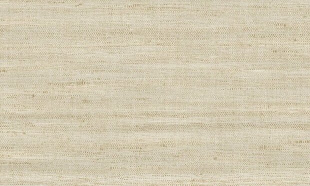 Arte Lino 40500 Behang