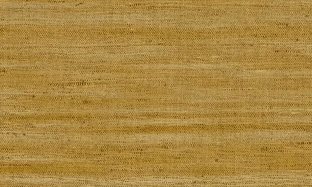 Arte Lino 40501 Behang