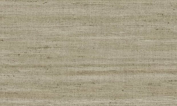 Arte Lino 40503 Behang