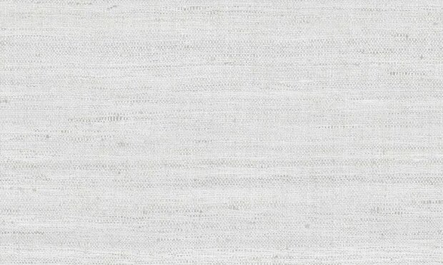 Arte Lino 40504 Behang