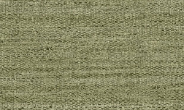 Arte Lino 40505 Behang