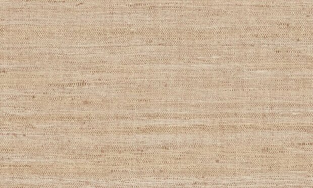 Arte Lino 40506 Behang