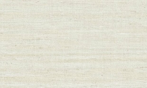 Arte Lino 40507 Behang