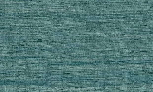 Arte Lino 40509 Behang