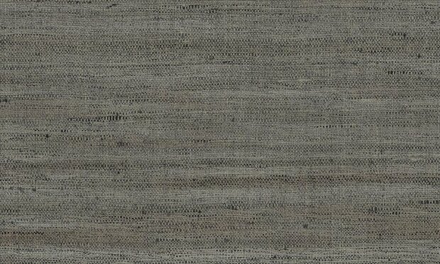 Arte Lino 40512 Behang