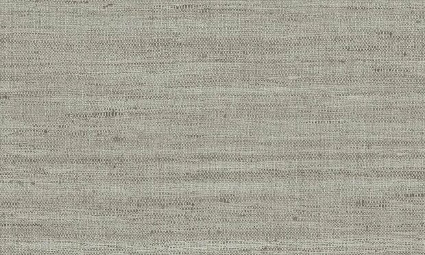 Arte Lino 40513 Behang